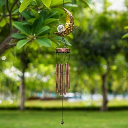 https://img.bestdeals.co.nz/products_pictures/533/53342_502007_F.jpg
