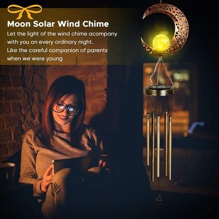 https://img.bestdeals.co.nz/products_pictures/533/53342_502008_F.jpg