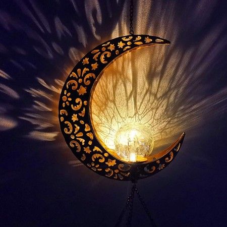 https://img.bestdeals.co.nz/products_pictures/533/53342_502009_F.jpg