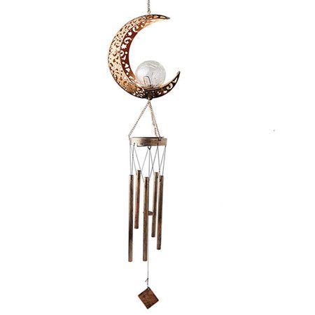 https://img.bestdeals.co.nz/products_pictures/533/53342_502011_F.jpg