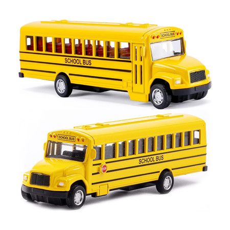 https://img.bestdeals.co.nz/products_pictures/533/53351_502076_F.jpg