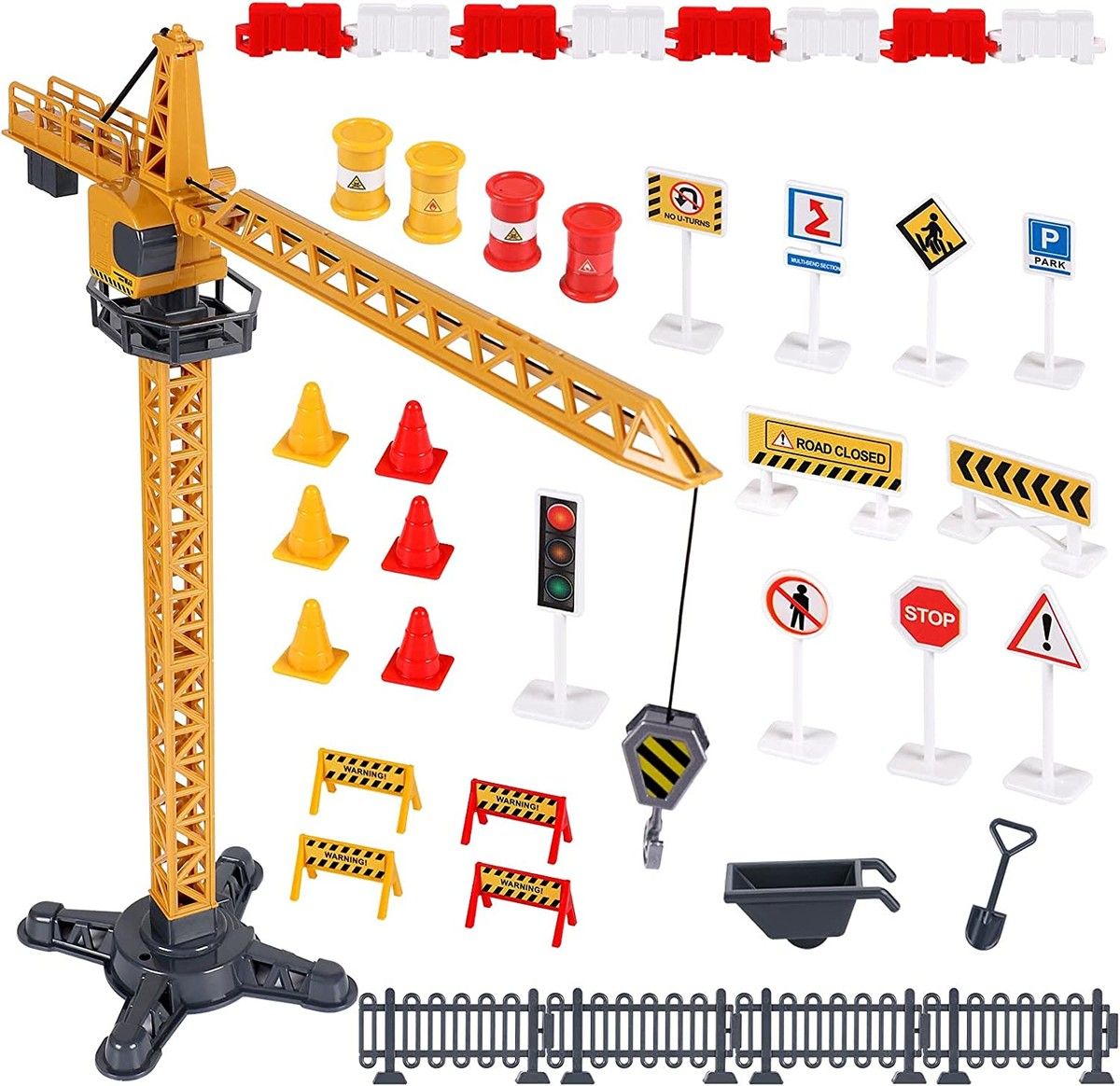 https://img.bestdeals.co.nz/products_pictures/533/53352_502078_F.jpg