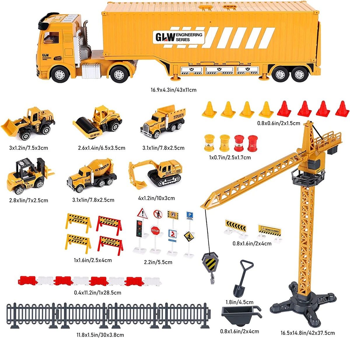 https://img.bestdeals.co.nz/products_pictures/533/53352_502081_F.jpg