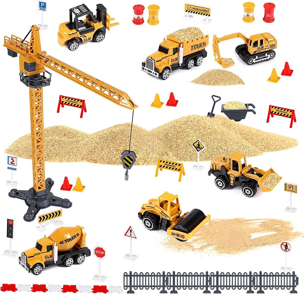 https://img.bestdeals.co.nz/products_pictures/533/53352_502083_F.jpg