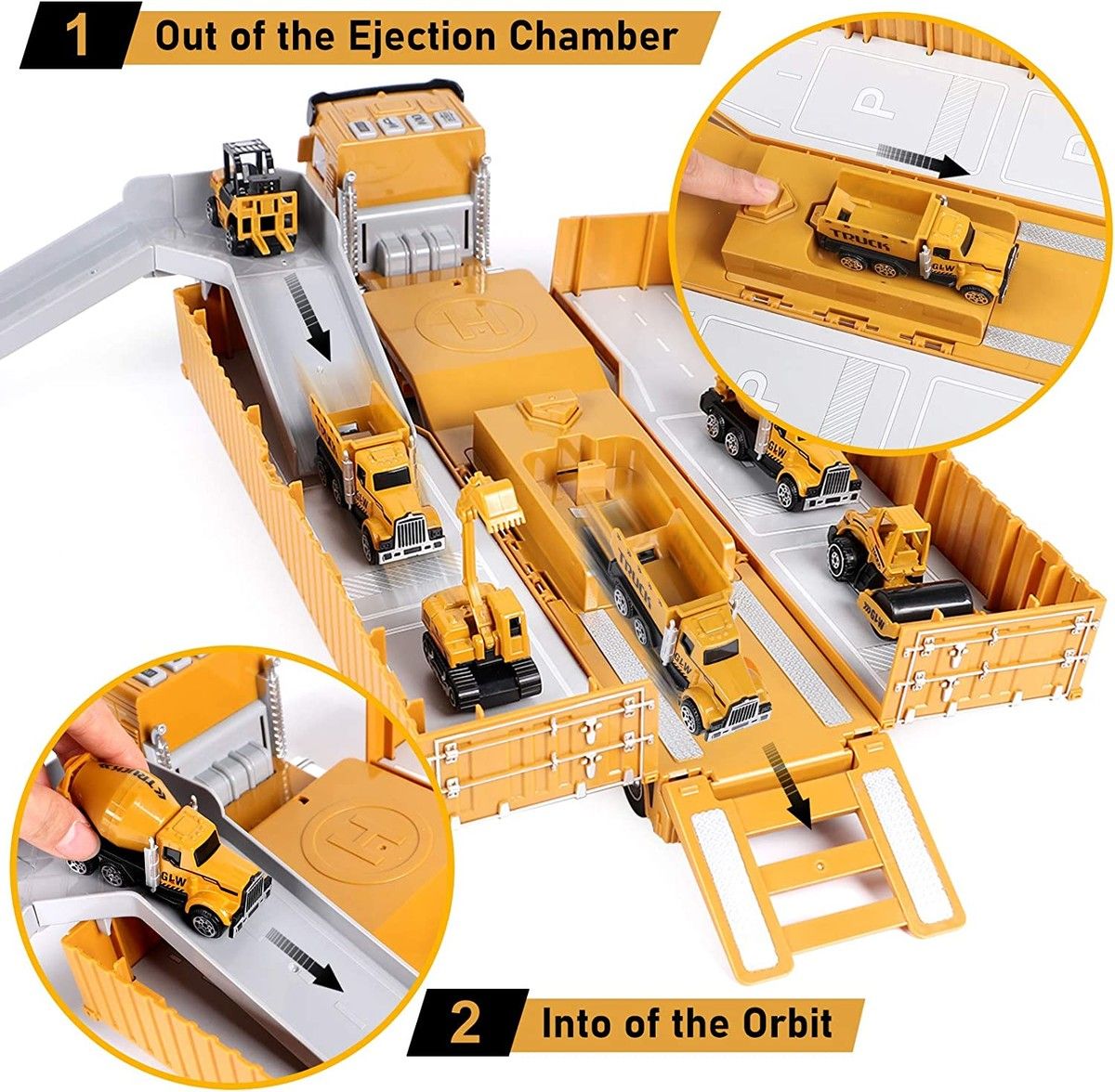 https://img.bestdeals.co.nz/products_pictures/533/53352_502085_F.jpg