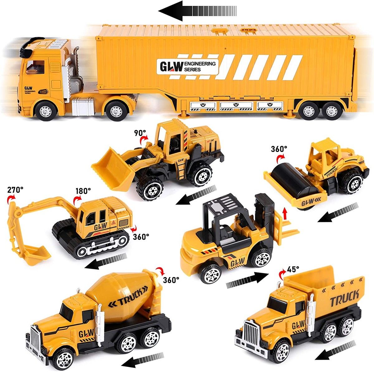 https://img.bestdeals.co.nz/products_pictures/533/53352_502086_F.jpg