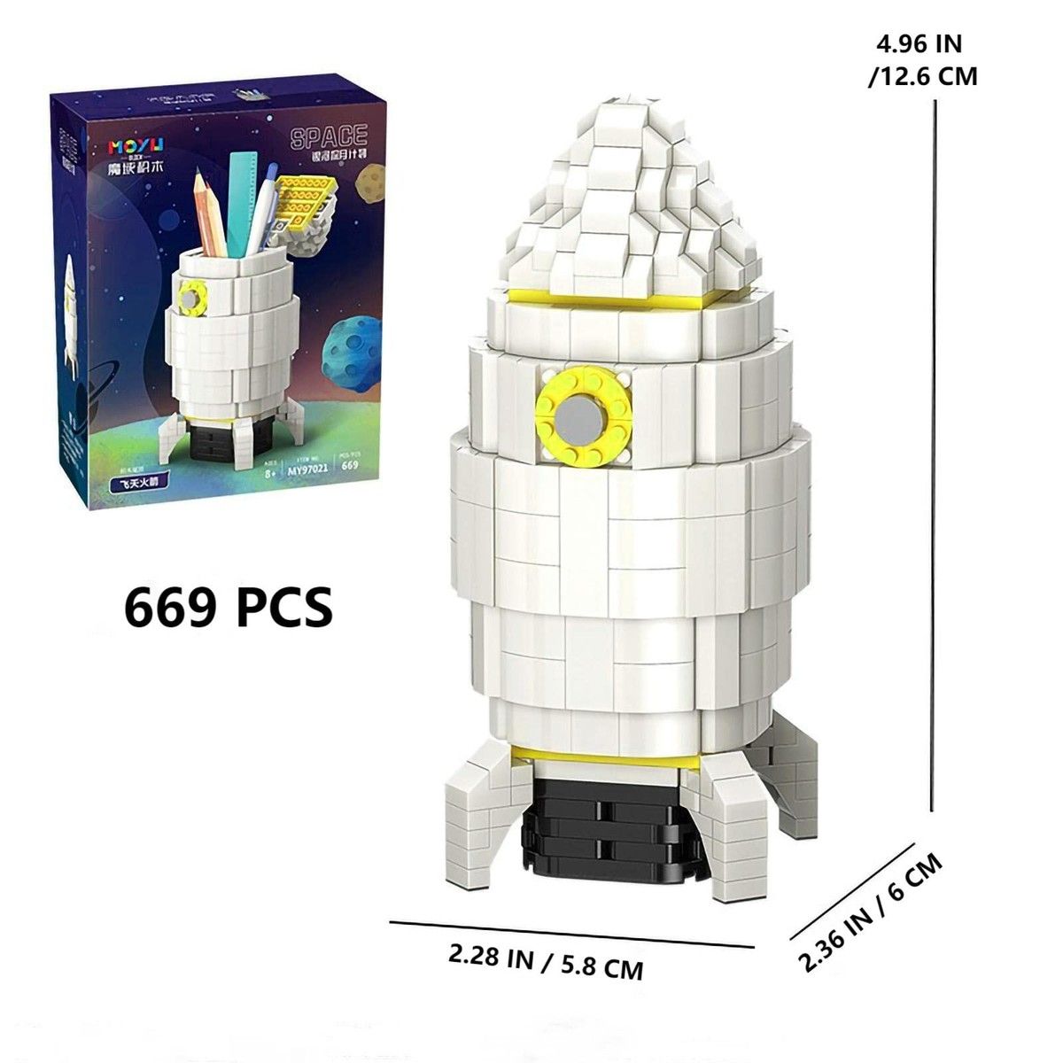 https://img.bestdeals.co.nz/products_pictures/533/53353_502088_F.jpg