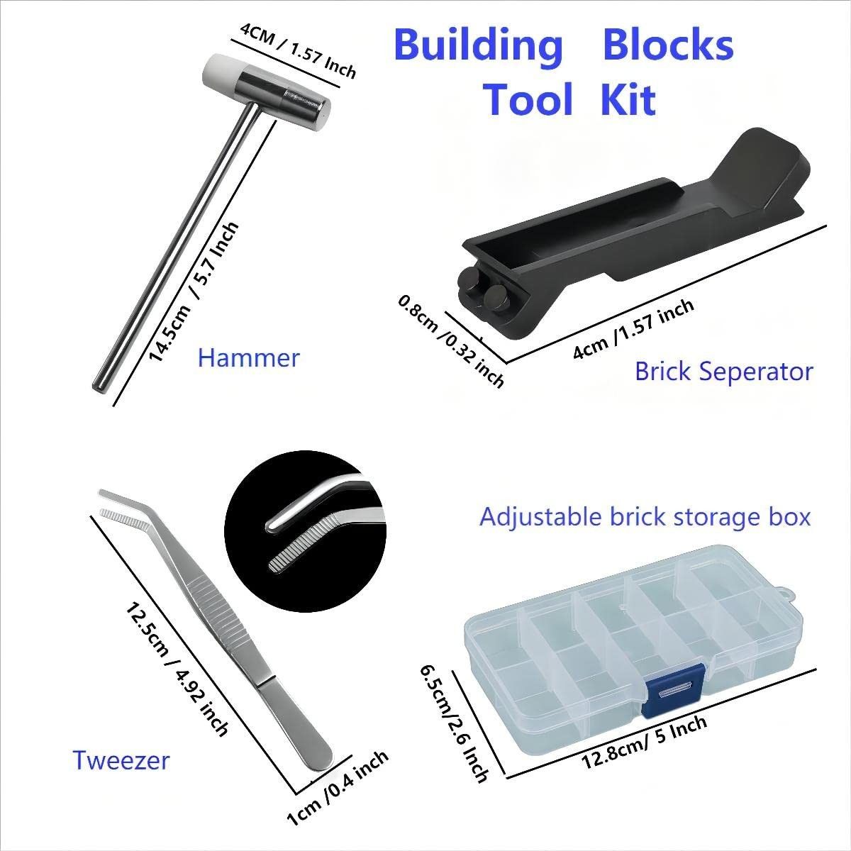 https://img.bestdeals.co.nz/products_pictures/533/53353_502089_F.jpg