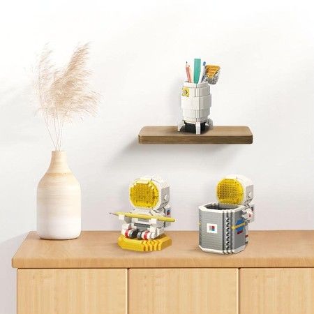 https://img.bestdeals.co.nz/products_pictures/533/53353_502090_F.jpg
