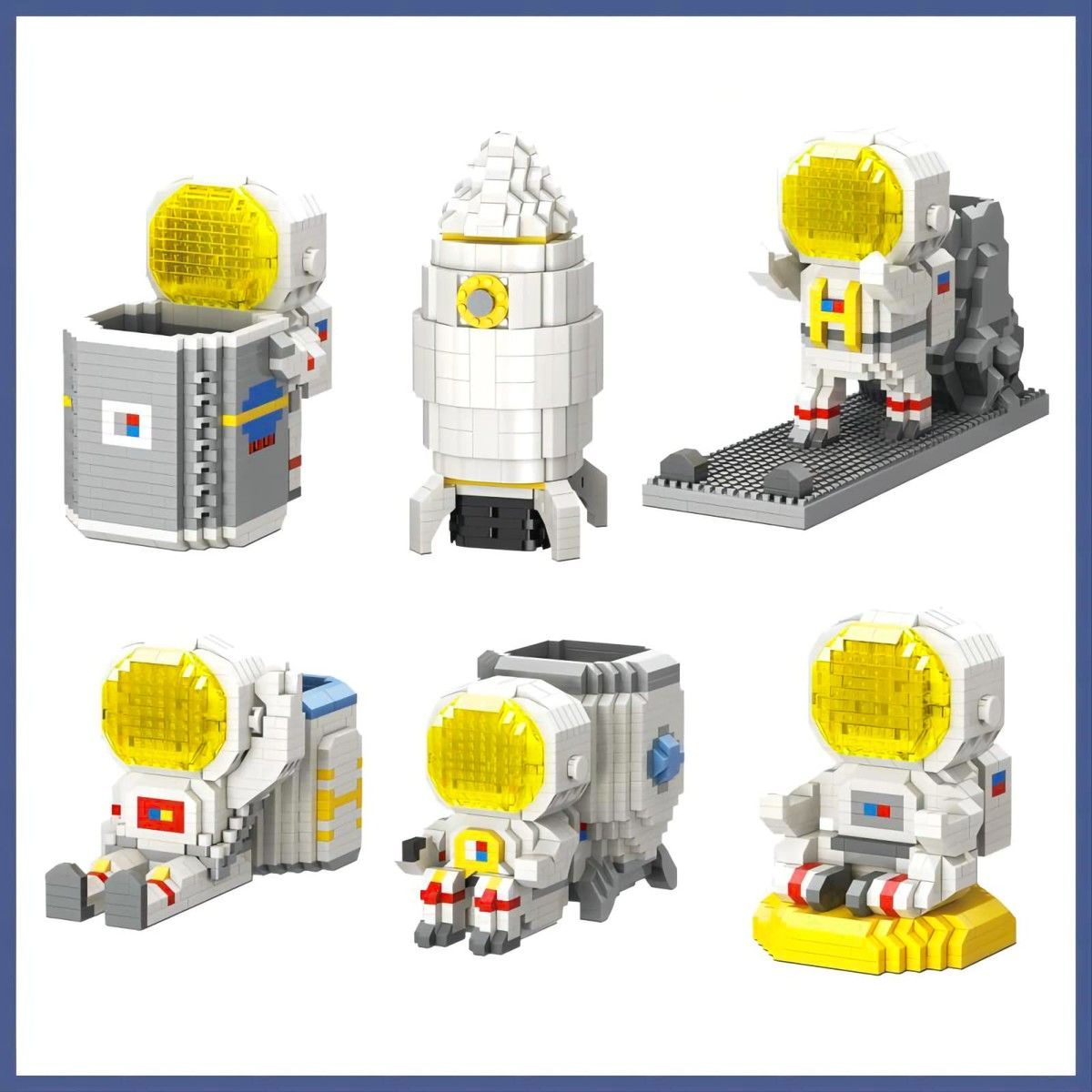 https://img.bestdeals.co.nz/products_pictures/533/53353_502091_F.jpg