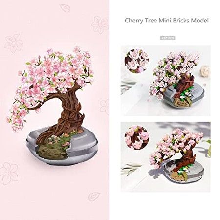 https://img.bestdeals.co.nz/products_pictures/533/53361_502176_F.jpg