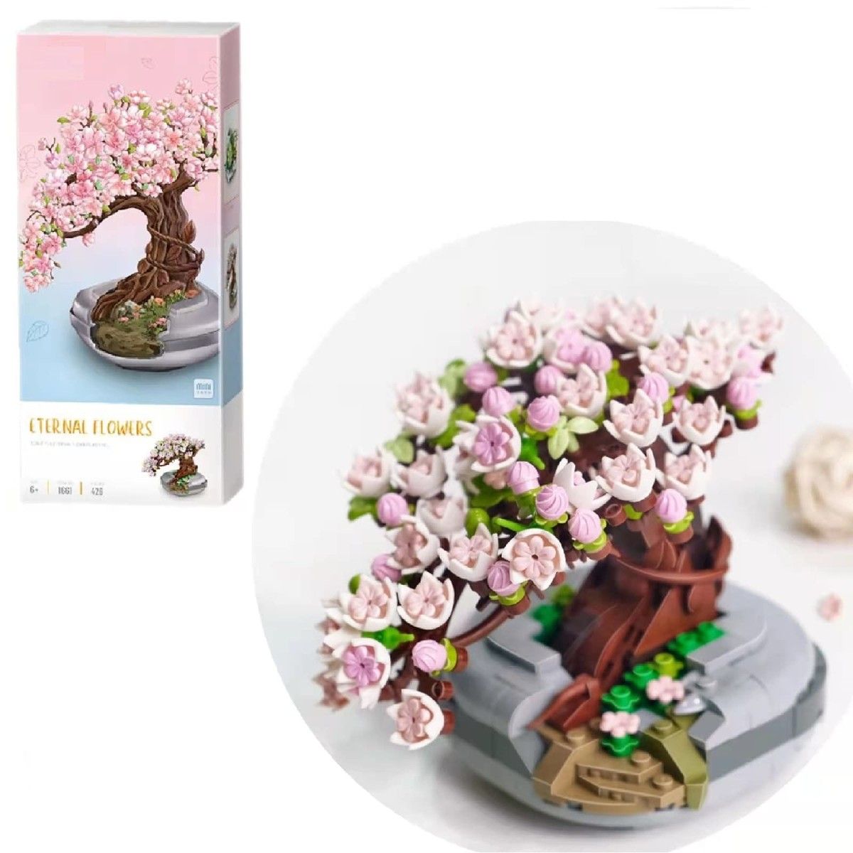 https://img.bestdeals.co.nz/products_pictures/533/53361_502178_F.jpg