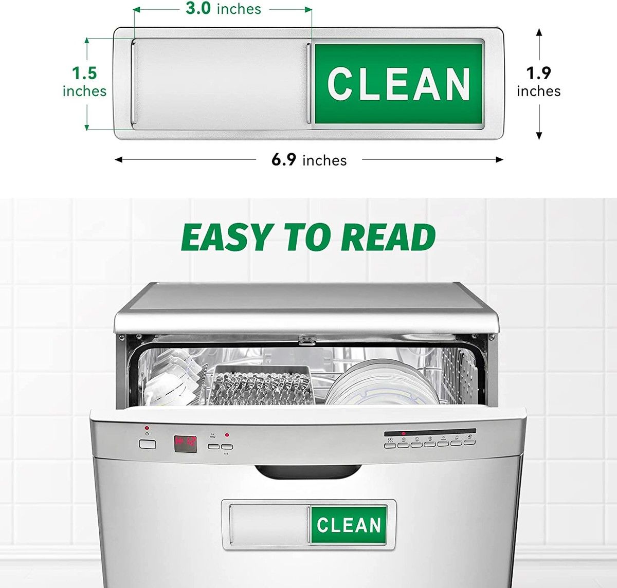 https://img.bestdeals.co.nz/products_pictures/533/53375_502261_F.jpg