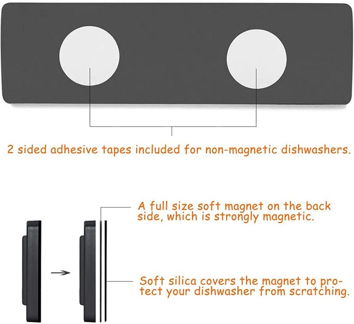 https://img.bestdeals.co.nz/products_pictures/533/53375_502266_F.jpg