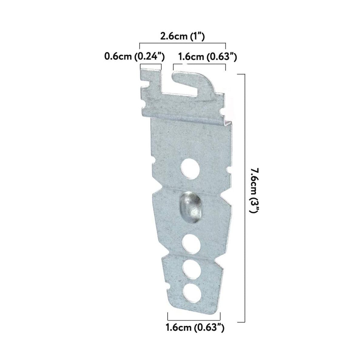 https://img.bestdeals.co.nz/products_pictures/533/53376_502270_F.jpg