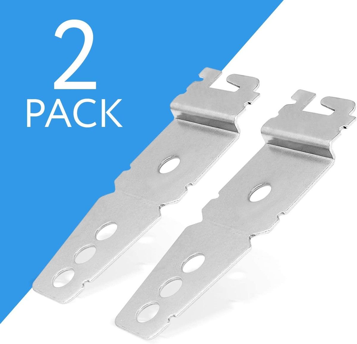 https://img.bestdeals.co.nz/products_pictures/533/53376_502271_F.jpg