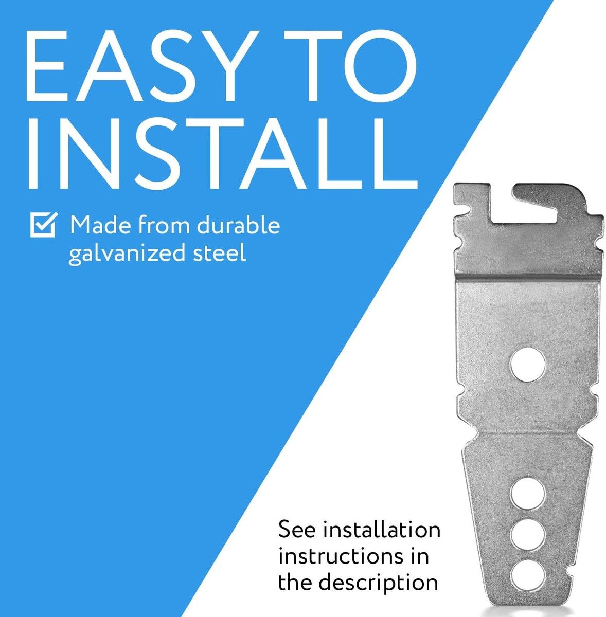 https://img.bestdeals.co.nz/products_pictures/533/53376_502272_F.jpg