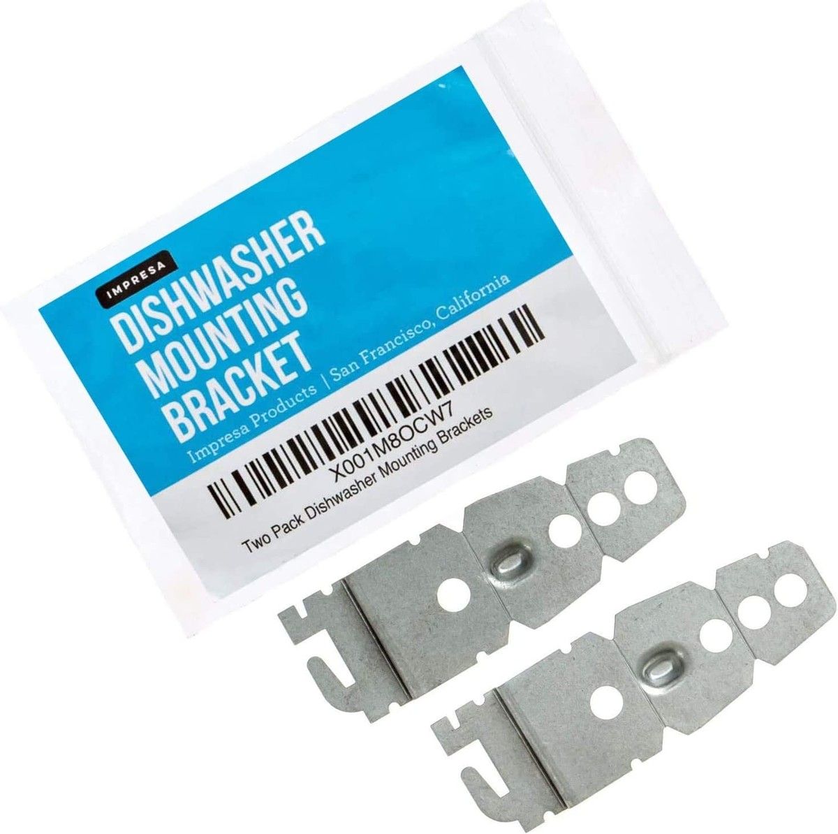 https://img.bestdeals.co.nz/products_pictures/533/53376_502274_F.jpg