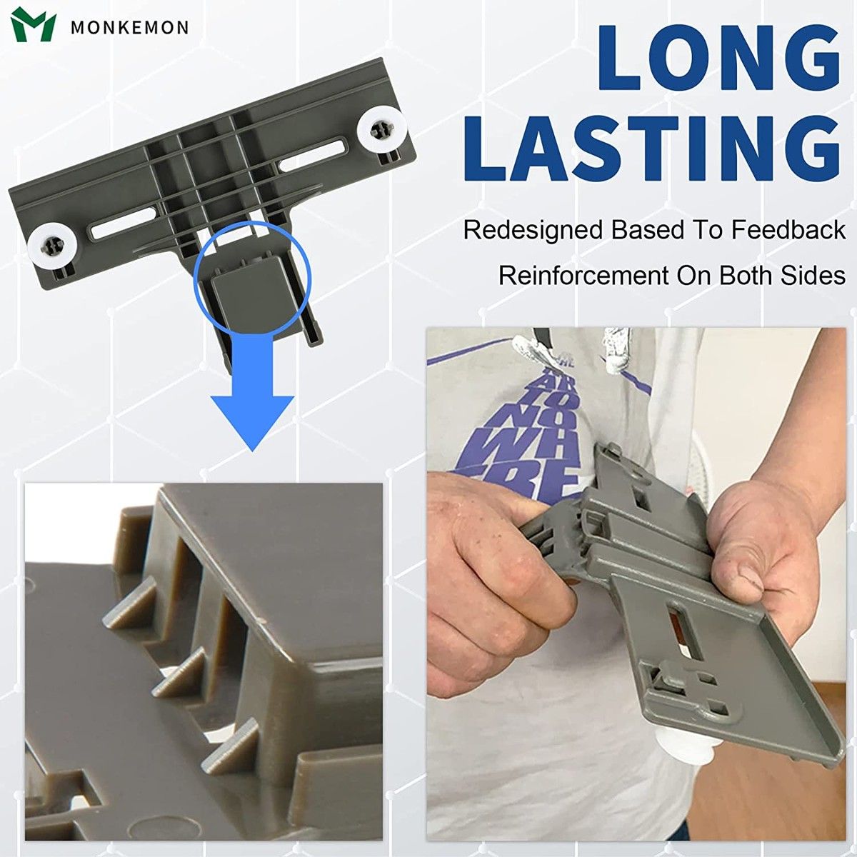 https://img.bestdeals.co.nz/products_pictures/533/53377_502291_F.jpg