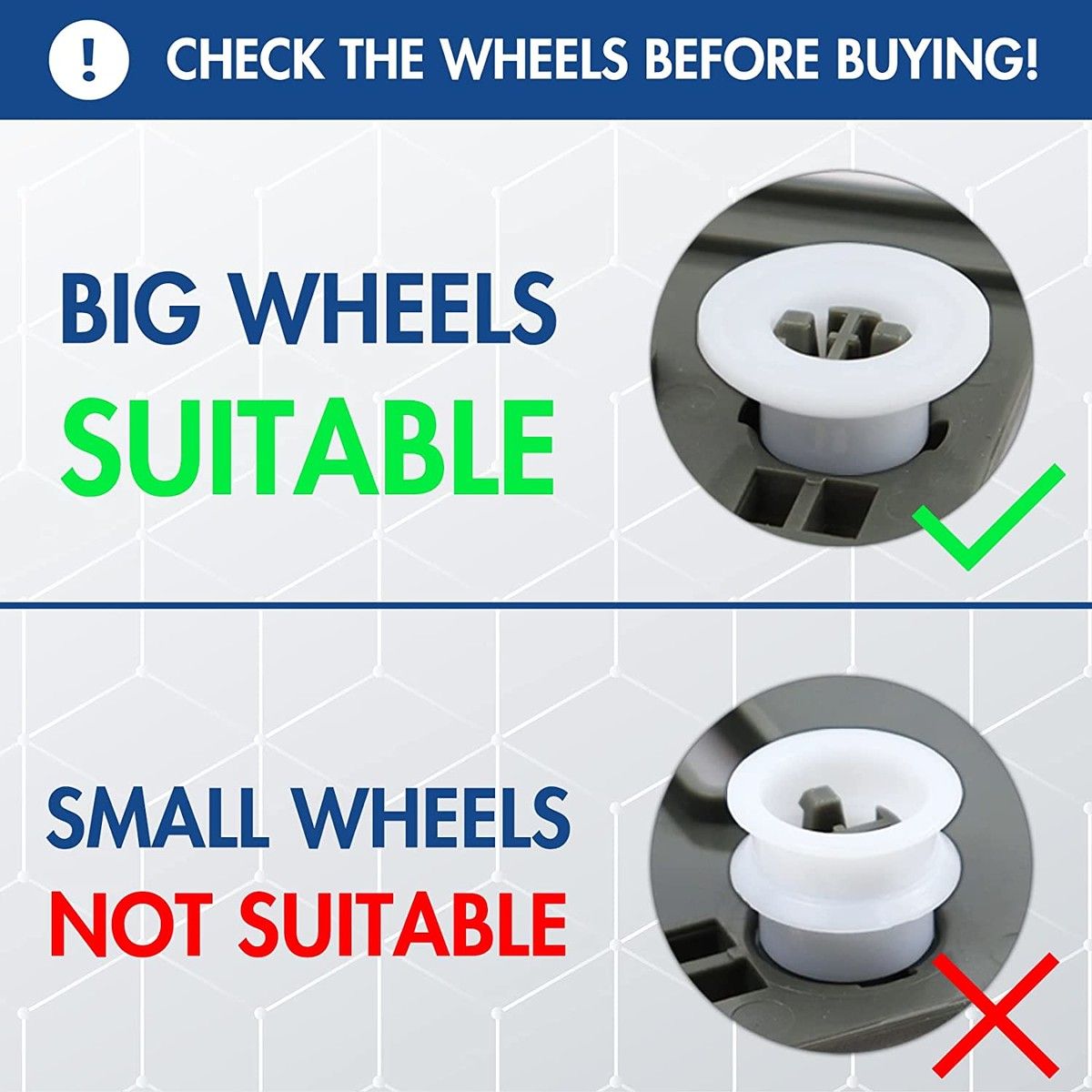 https://img.bestdeals.co.nz/products_pictures/533/53377_502292_F.jpg