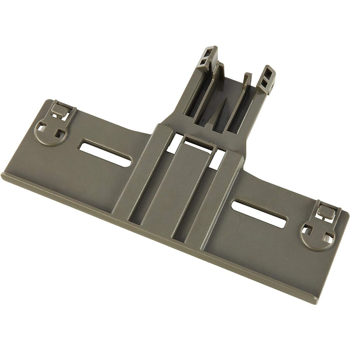 https://img.bestdeals.co.nz/products_pictures/533/53377_502295_F.jpg