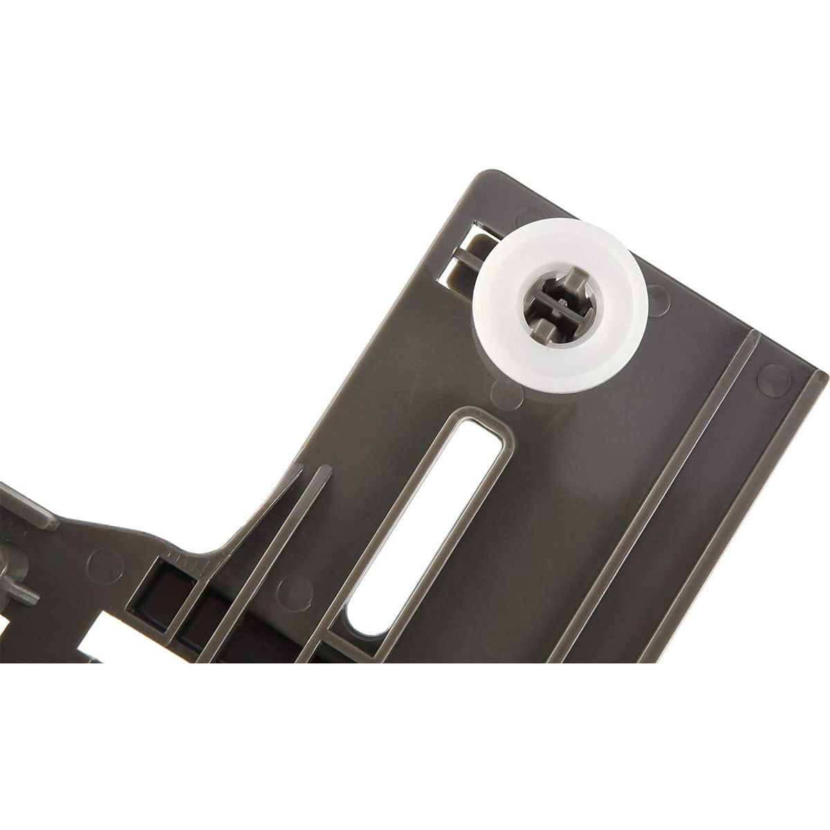 https://img.bestdeals.co.nz/products_pictures/533/53377_502297_F.jpg