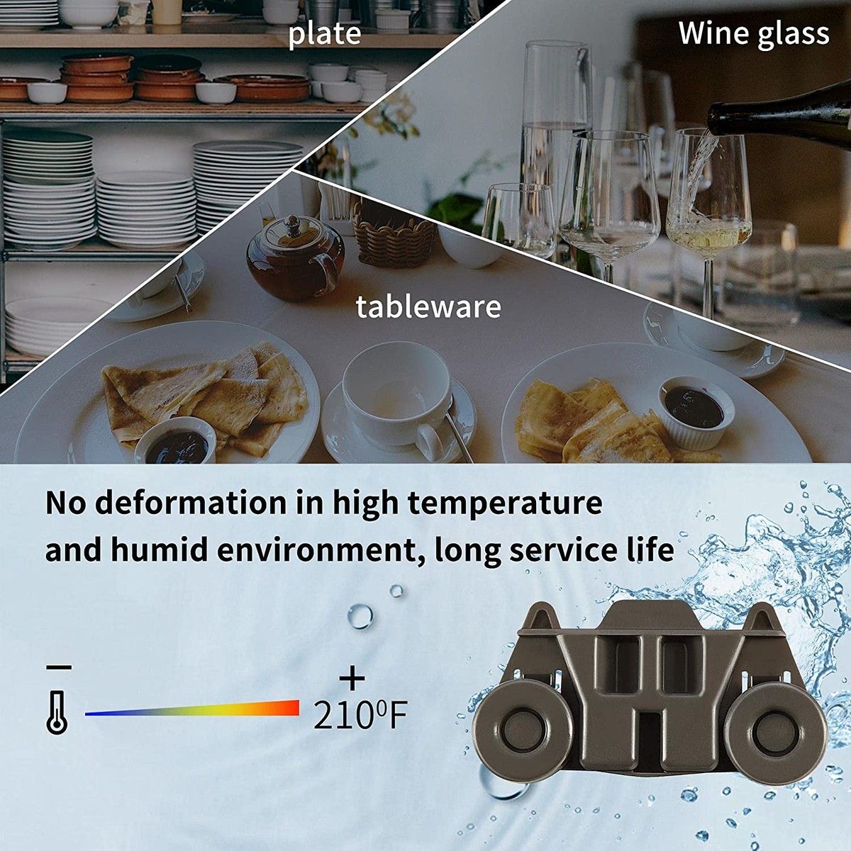 https://img.bestdeals.co.nz/products_pictures/533/53378_502299_F.jpg