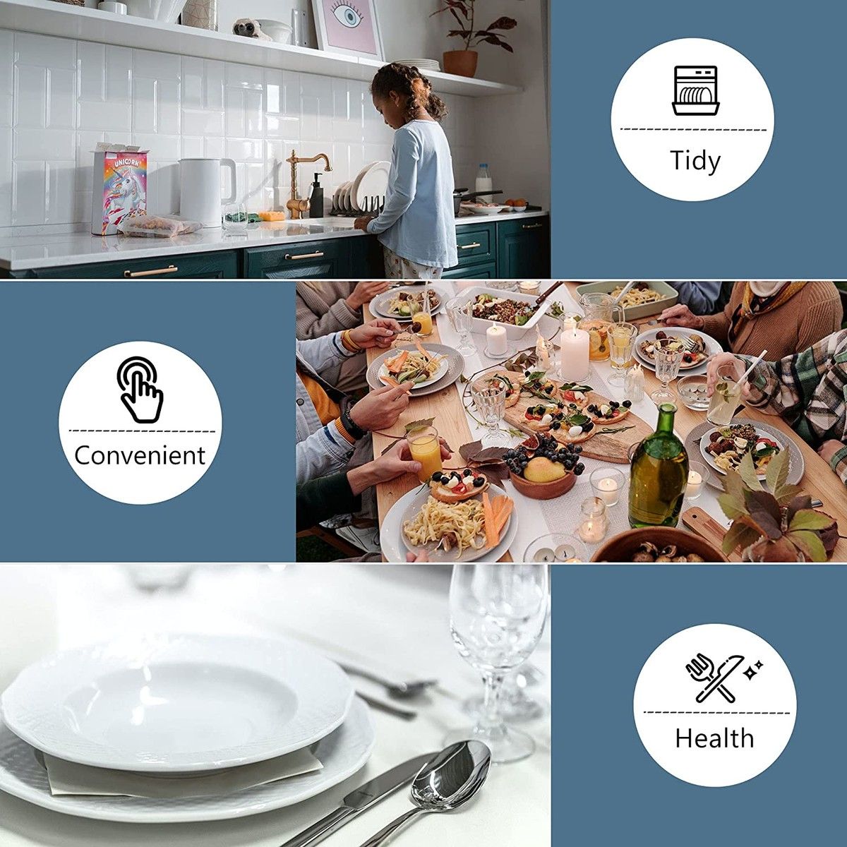 https://img.bestdeals.co.nz/products_pictures/533/53378_502300_F.jpg
