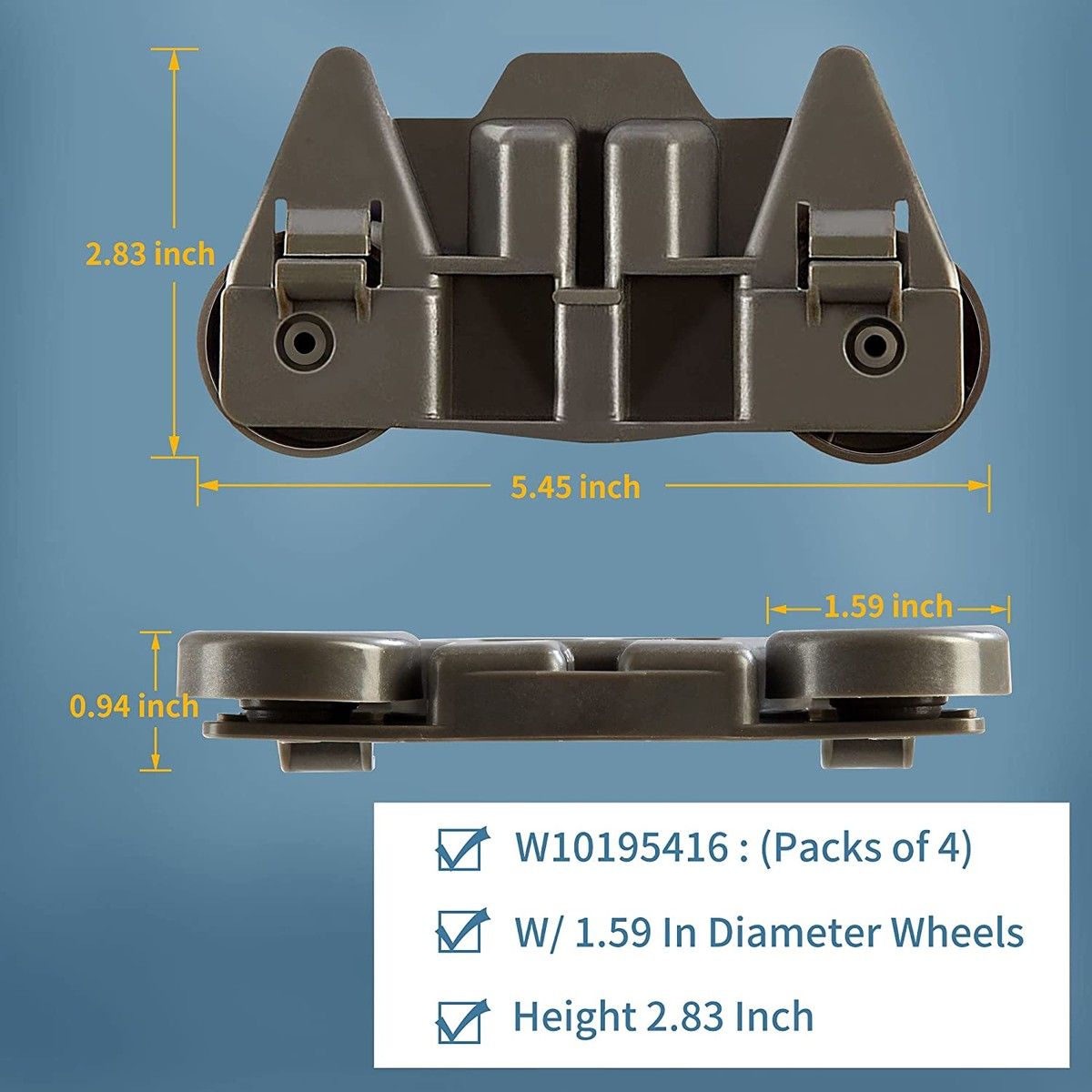 https://img.bestdeals.co.nz/products_pictures/533/53378_502302_F.jpg