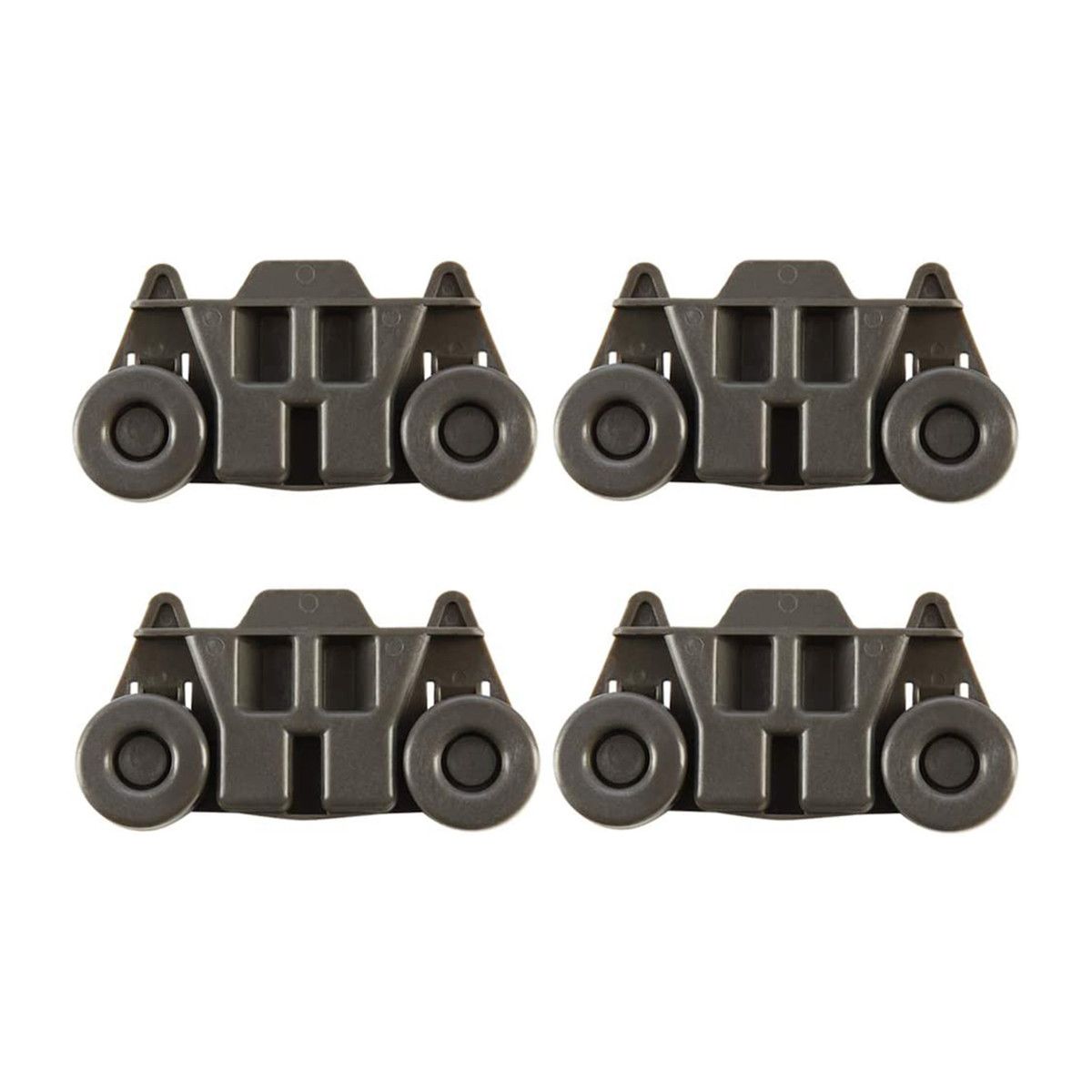 https://img.bestdeals.co.nz/products_pictures/533/53378_502304_F.jpg