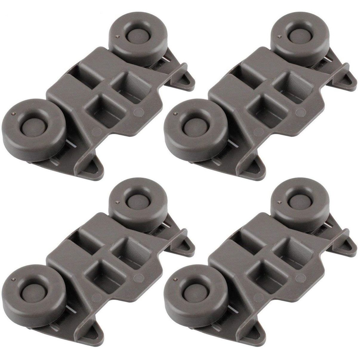 https://img.bestdeals.co.nz/products_pictures/533/53378_502306_F.jpg