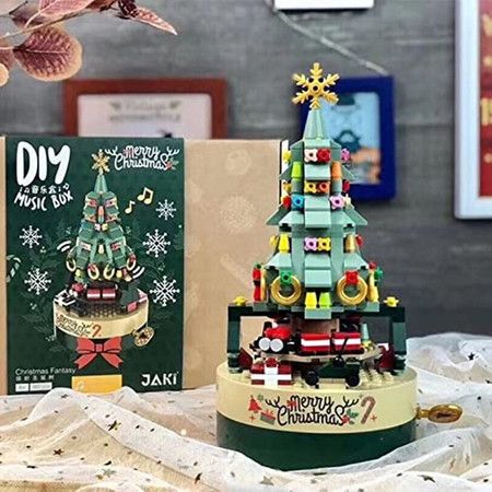 https://img.bestdeals.co.nz/products_pictures/533/53385_502362_F.jpg