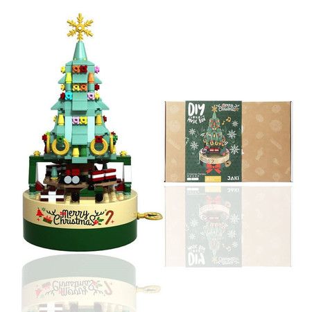 https://img.bestdeals.co.nz/products_pictures/533/53385_502364_F.jpg