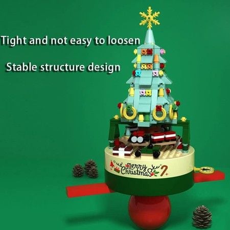 https://img.bestdeals.co.nz/products_pictures/533/53385_502365_F.jpg