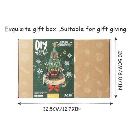 https://img.bestdeals.co.nz/products_pictures/533/53385_502366_F.jpg