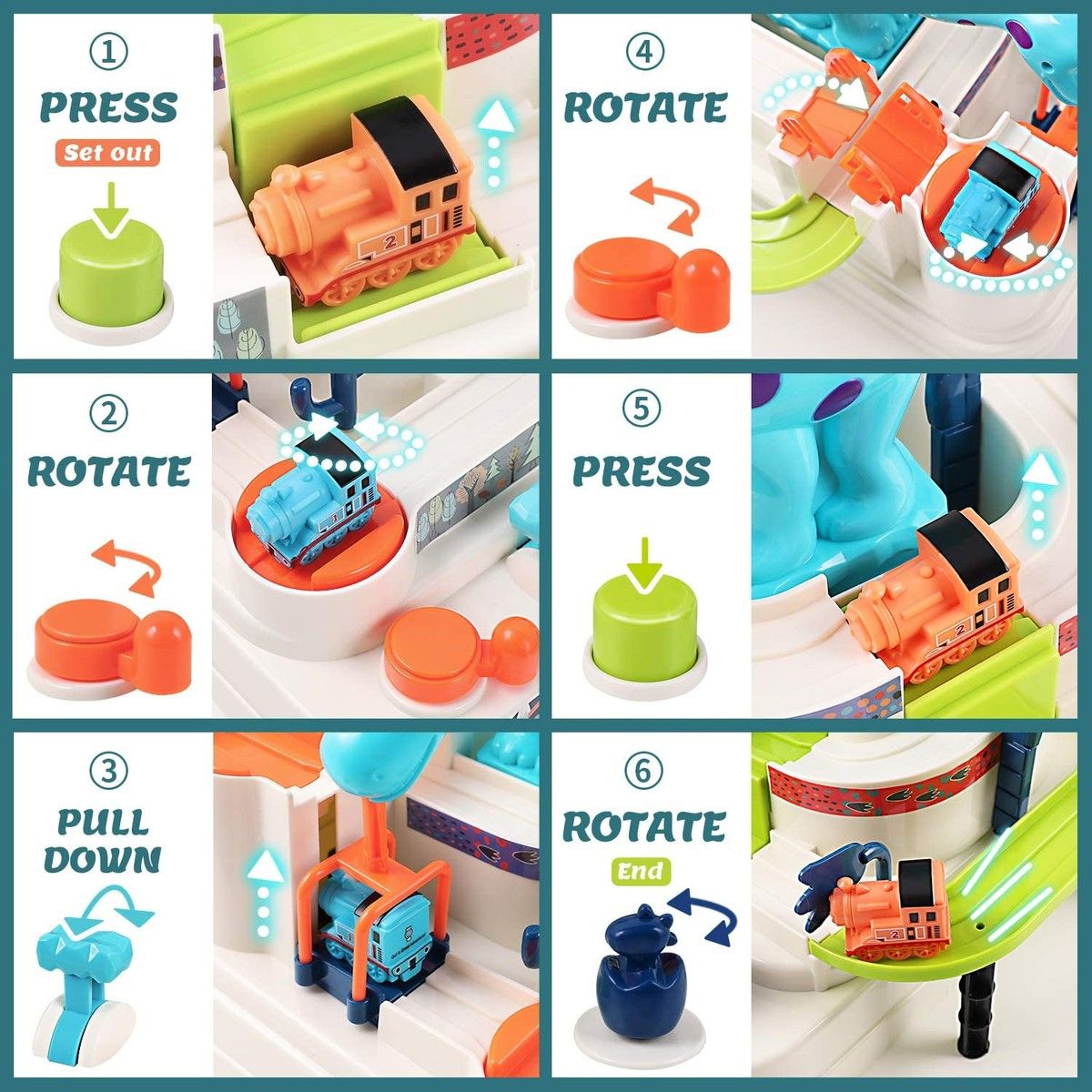 https://img.bestdeals.co.nz/products_pictures/533/53386_502372_F.jpg