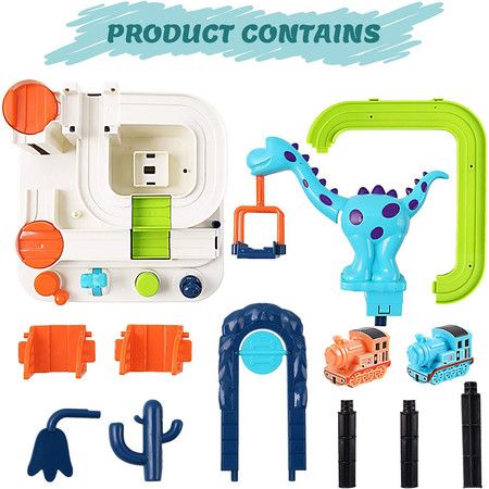 https://img.bestdeals.co.nz/products_pictures/533/53386_502373_F.jpg