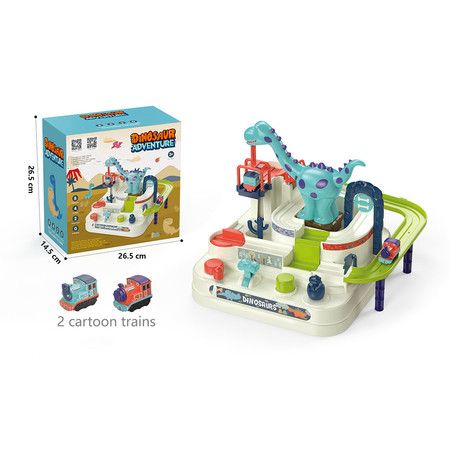 https://img.bestdeals.co.nz/products_pictures/533/53386_502374_F.jpg