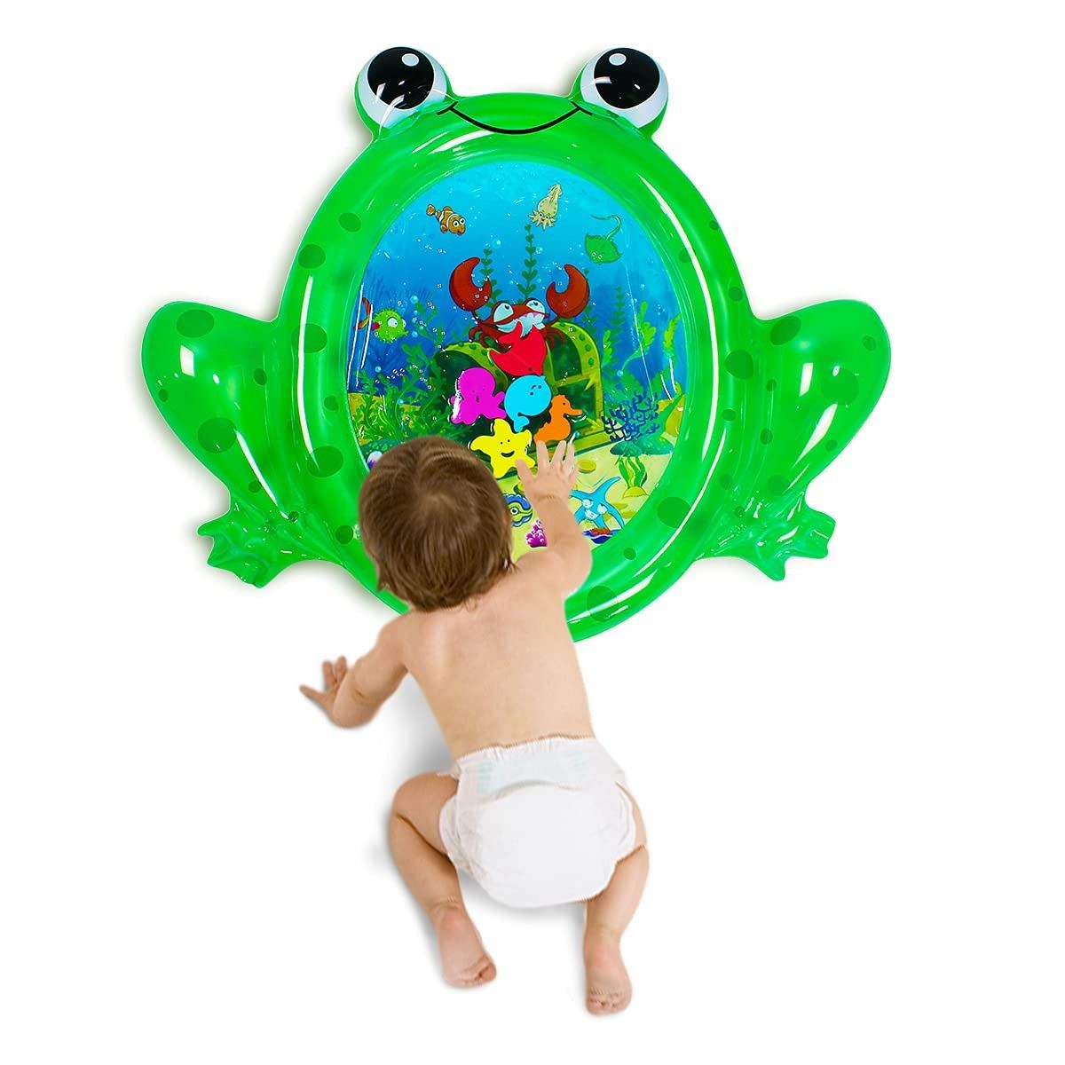 https://img.bestdeals.co.nz/products_pictures/533/53391_502409_F.jpg