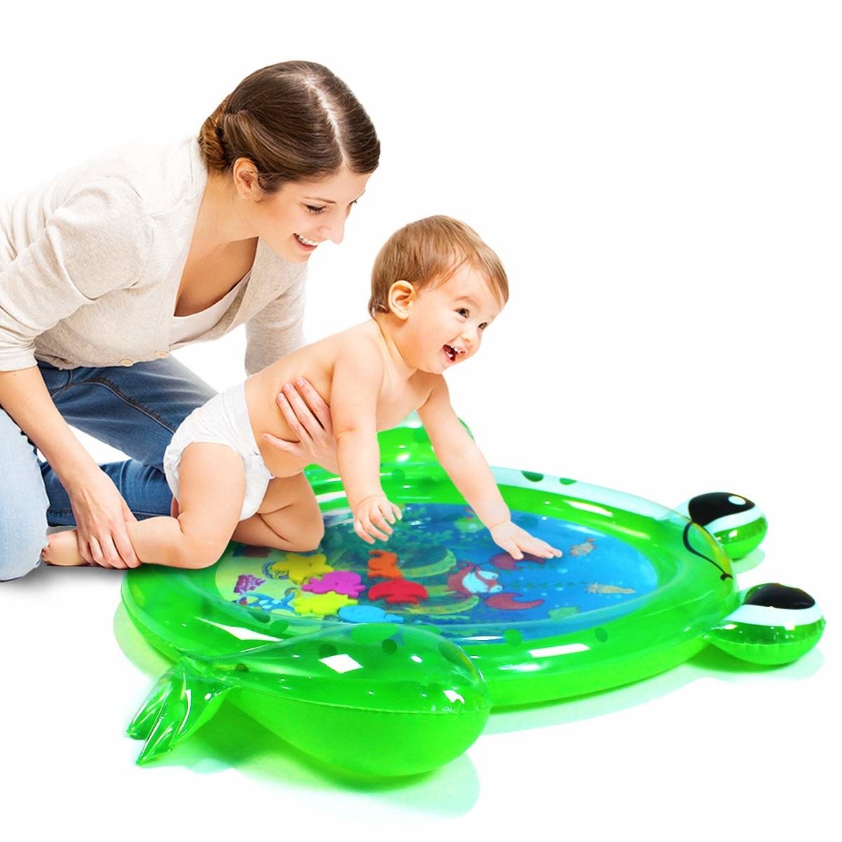 https://img.bestdeals.co.nz/products_pictures/533/53391_502410_F.jpg