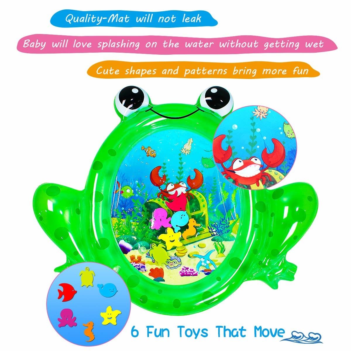 https://img.bestdeals.co.nz/products_pictures/533/53391_502411_F.jpg