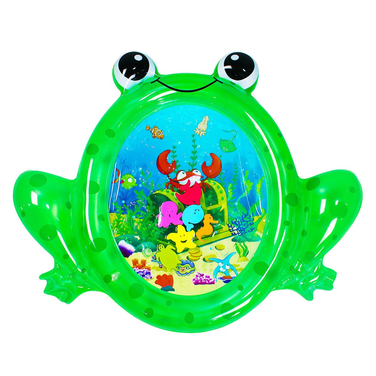 https://img.bestdeals.co.nz/products_pictures/533/53391_502414_F.jpg