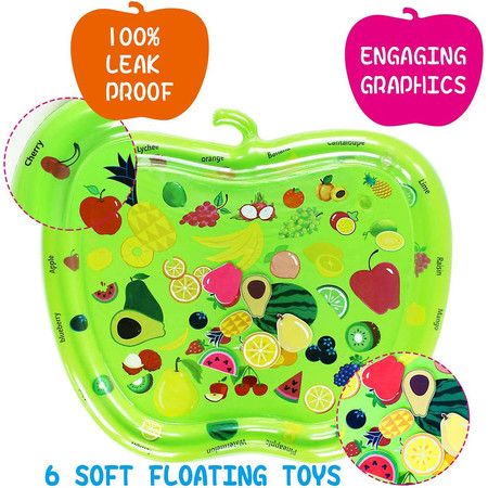 https://img.bestdeals.co.nz/products_pictures/533/53392_502419_F.jpg