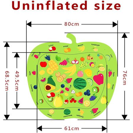https://img.bestdeals.co.nz/products_pictures/533/53392_502420_F.jpg