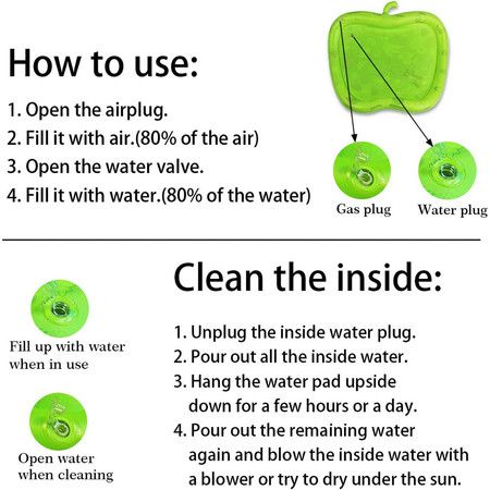 https://img.bestdeals.co.nz/products_pictures/533/53392_502421_F.jpg