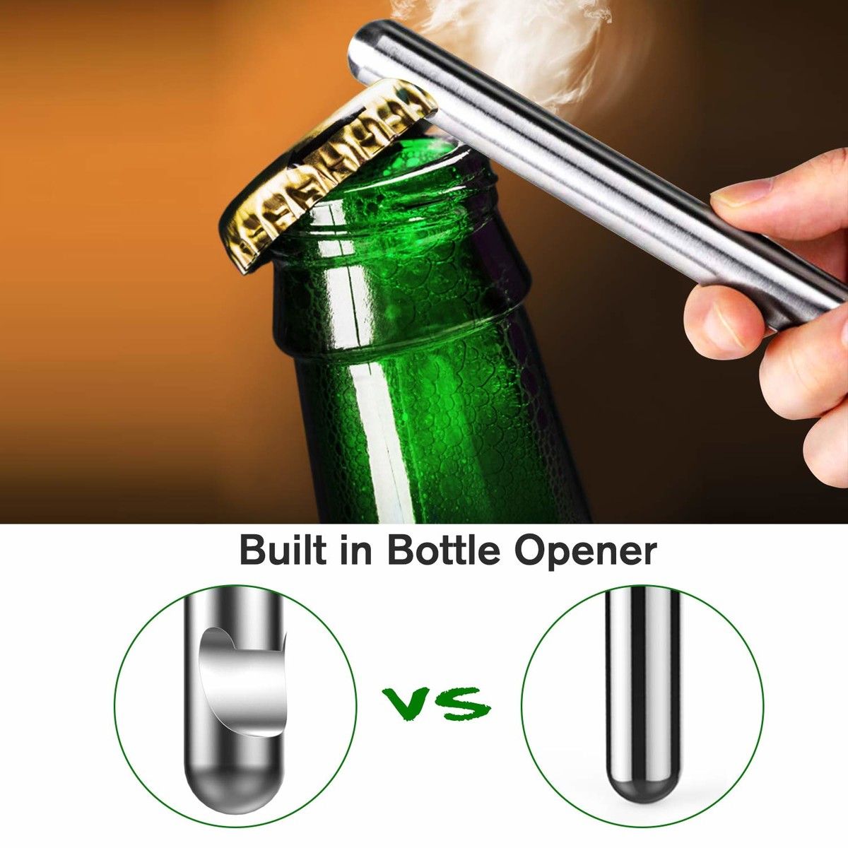 https://img.bestdeals.co.nz/products_pictures/533/53393_502425_F.jpg