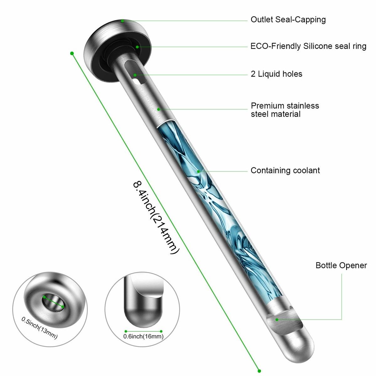 https://img.bestdeals.co.nz/products_pictures/533/53393_502426_F.jpg