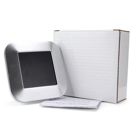 https://img.bestdeals.co.nz/products_pictures/533/53399_502468_F.jpg