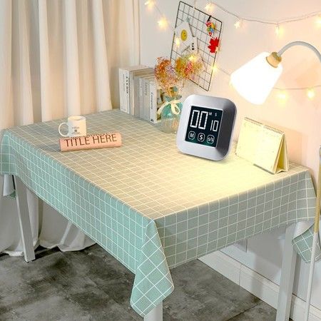 https://img.bestdeals.co.nz/products_pictures/533/53399_502469_F.jpg