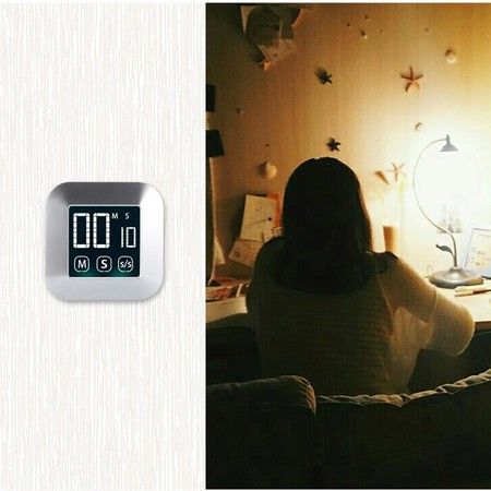 https://img.bestdeals.co.nz/products_pictures/533/53399_502470_F.jpg